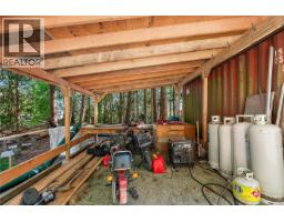 377 Evergreen Lane, Sidney Island, BC V8L5Y9 Photo 45