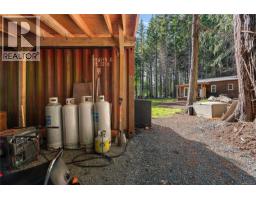 377 Evergreen Lane, Sidney Island, BC V8L5Y9 Photo 46