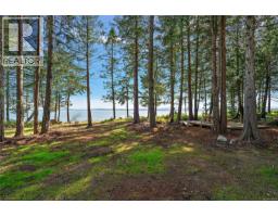 377 Evergreen Lane, Sidney Island, BC V8L5Y9 Photo 49