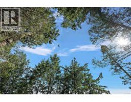 377 Evergreen Lane, Sidney Island, BC V8L5Y9 Photo 14