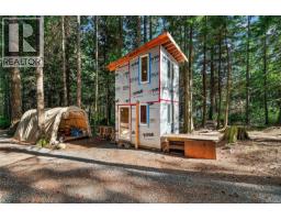 377 Evergreen Lane, Sidney Island, BC V8L5Y9 Photo 36