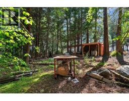 377 Evergreen Lane, Sidney Island, BC V8L5Y9 Photo 43