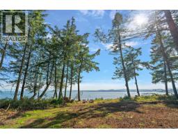 377 Evergreen Lane, Sidney Island, BC V8L5Y9 Photo 52