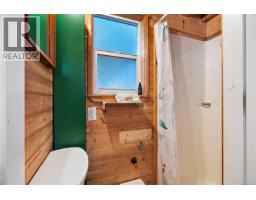 377 Evergreen Lane, Sidney Island, BC V8L5Y9 Photo 26