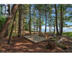 377 Evergreen Lane, Sidney Island, BC V8L5Y9 Photo 50