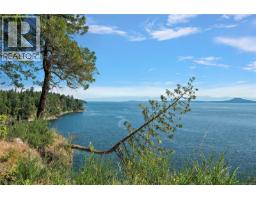 377 Evergreen Lane, Sidney Island, BC V8L5Y9 Photo 54