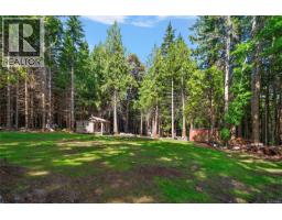 377 Evergreen Lane, Sidney Island, BC V8L5Y9 Photo 48