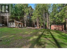 377 Evergreen Lane, Sidney Island, BC V8L5Y9 Photo 18