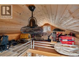 377 Evergreen Lane, Sidney Island, BC V8L5Y9 Photo 32