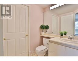 211 - 1800 The Collegeway, Mississauga, ON L5L5S4 Photo 28