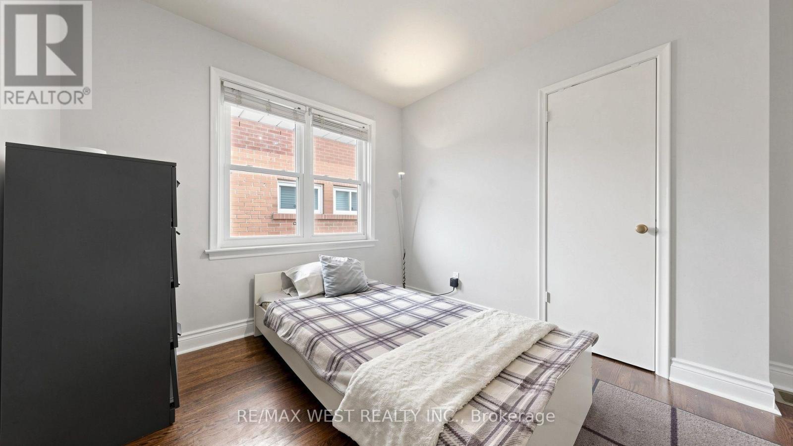32 ALLONSIUS DRIVE - Image 19