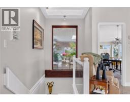 7318 Mark Lane, Central Saanich, BC V9E2A1 Photo 23