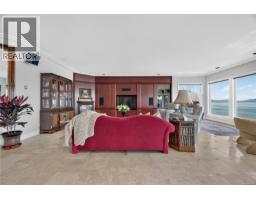 Other - 7318 Mark Lane, Central Saanich, BC V9E2A1 Photo 8