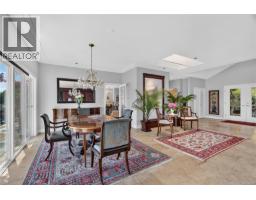 Entrance - 7318 Mark Lane, Central Saanich, BC V9E2A1 Photo 15