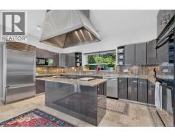 7318 Mark Lane, Central Saanich, BC V9E2A1 Photo 20