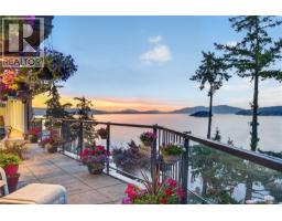 7318 Mark Lane, Central Saanich, BC V9E2A1 Photo 60
