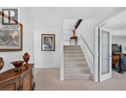 7318 Mark Lane, Central Saanich, BC V9E2A1 Photo 24