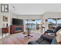 7318 Mark Lane, Central Saanich, BC V9E2A1 Photo 38