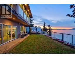 7318 Mark Lane, Central Saanich, BC V9E2A1 Photo 71