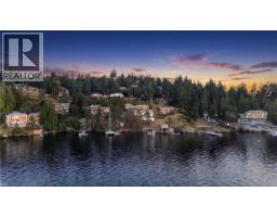 7318 Mark Lane, Central Saanich, BC V9E2A1 Photo 66