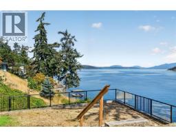 7318 Mark Lane, Central Saanich, BC V9E2A1 Photo 62