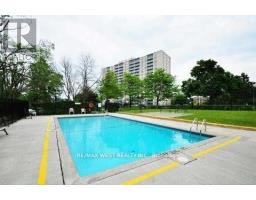 202 - 130 Neptune Drive, Toronto, ON M6A1X5 Photo 26