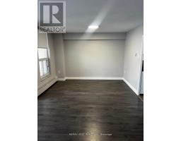 202 - 130 Neptune Drive, Toronto, ON M6A1X5 Photo 17