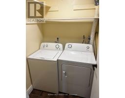 202 - 130 Neptune Drive, Toronto, ON M6A1X5 Photo 22
