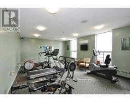 202 - 130 Neptune Drive, Toronto, ON M6A1X5 Photo 27