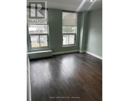202 - 130 Neptune Drive, Toronto, ON M6A1X5 Photo 20