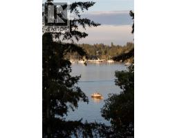 7318 Mark Lane, Central Saanich, BC V9E2A1 Photo 59