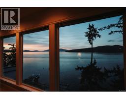 7318 Mark Lane, Central Saanich, BC V9E2A1 Photo 68