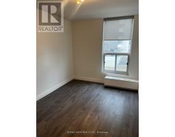 202 - 130 Neptune Drive, Toronto, ON M6A1X5 Photo 21