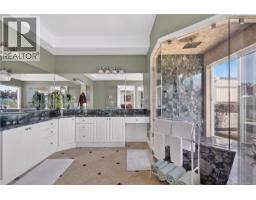7318 Mark Lane, Central Saanich, BC V9E2A1 Photo 32