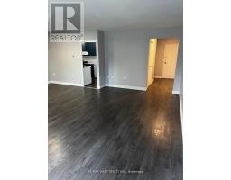 202 - 130 Neptune Drive, Toronto, ON M6A1X5 Photo 19