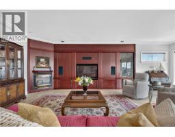 Living room - 7318 Mark Lane, Central Saanich, BC V9E2A1 Photo 9