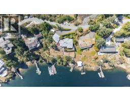7318 Mark Lane, Central Saanich, BC V9E2A1 Photo 56
