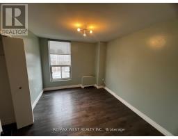 202 - 130 Neptune Drive, Toronto, ON M6A1X5 Photo 25