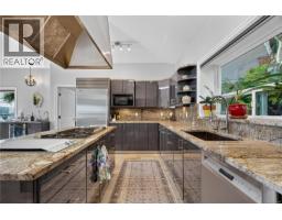 7318 Mark Lane, Central Saanich, BC V9E2A1 Photo 21