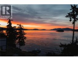 7318 Mark Lane, Central Saanich, BC V9E2A1 Photo 67