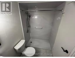 202 - 130 Neptune Drive, Toronto, ON M6A1X5 Photo 24