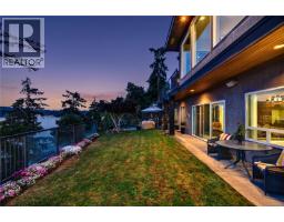 7318 Mark Lane, Central Saanich, BC V9E2A1 Photo 70