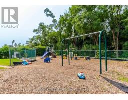 202 - 130 Neptune Drive, Toronto, ON M6A1X5 Photo 28