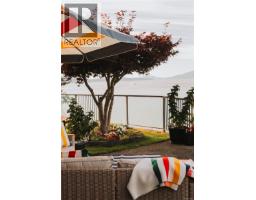 7318 Mark Lane, Central Saanich, BC V9E2A1 Photo 42