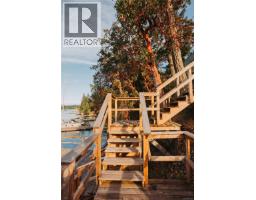 7318 Mark Lane, Central Saanich, BC V9E2A1 Photo 52