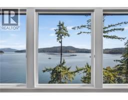 7318 Mark Lane, Central Saanich, BC V9E2A1 Photo 53
