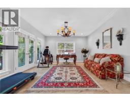 7318 Mark Lane, Central Saanich, BC V9E2A1 Photo 25