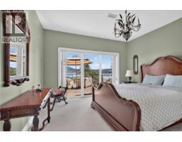 7318 Mark Lane, Central Saanich, BC V9E2A1 Photo 27