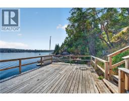 7318 Mark Lane, Central Saanich, BC V9E2A1 Photo 50