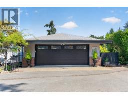 7318 Mark Lane, Central Saanich, BC V9E2A1 Photo 39